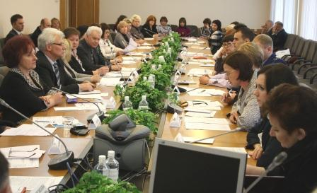 «Серые зарплаты»: из тени – к свету! Уполномоченный по правам человека в Калужской области