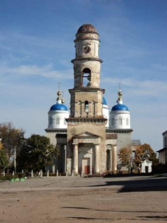 Юристы - в районах области Уполномоченный по правам человека в Калужской области