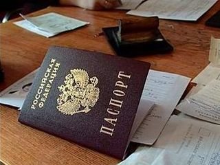 Регистрация ребенка и хождение по мукам – одно и то же? Уполномоченный по правам человека в Калужской области