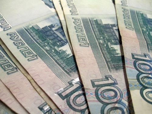 Адвокат вернул деньги Уполномоченный по правам человека в Калужской области