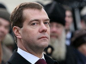 Запрет автомобилей с правым рулем ограничит права граждан РФ Уполномоченный по правам человека в Калужской области