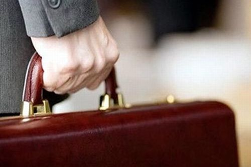 Готовы ли калужские чиновники работать по-новому? Уполномоченный по правам человека в Калужской области