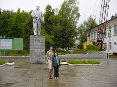 В Думиничском районе местная администрация нарушает Жилищный кодекс Уполномоченный по правам человека в Калужской области