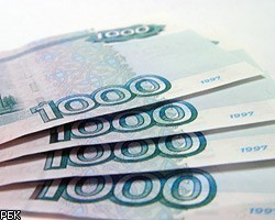 Рост тарифов ЖКХ не превысит инфляцию Уполномоченный по правам человека в Калужской области