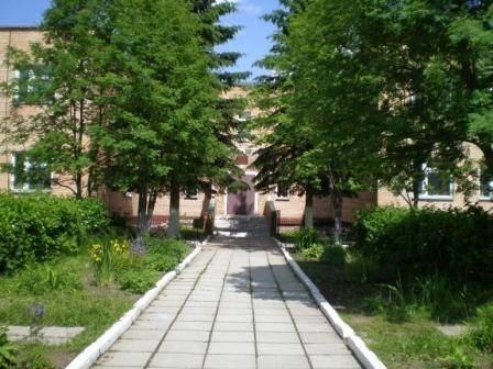 Юристы из Калуги побывали в Товаркове Уполномоченный по правам человека в Калужской области