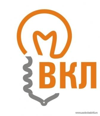 Уполномоченный ВКЛючился… Уполномоченный по правам человека в Калужской области