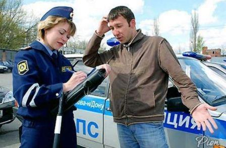Законопроект о лишении неплательщиков алиментов водительских прав внесен в Госдуму Уполномоченный по правам человека в Калужской области