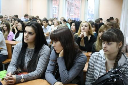 О легализации оружия и смертной казни Уполномоченный по правам человека в Калужской области