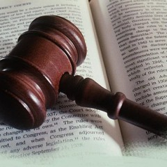 Сохраняйте квитанции об оплате, чтобы предъявить их судебному приставу Уполномоченный по правам человека в Калужской области