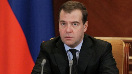 Медведев утвердил новые правила оказания медпомощи заключенным Уполномоченный по правам человека в Калужской области