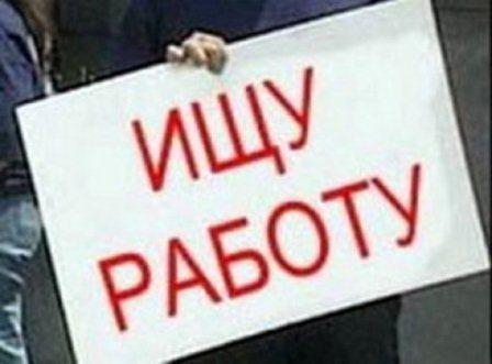 Численность безработных граждан увеличилась на 2,4% Уполномоченный по правам человека в Калужской области