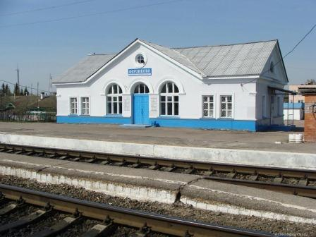 Юридический десант в районах области Уполномоченный по правам человека в Калужской области