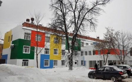 Почем в Калуге детский аллерголог? Уполномоченный по правам человека в Калужской области