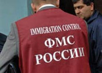 Калужский Уполномоченный призвал к гуманности Уполномоченный по правам человека в Калужской области