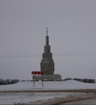 Жителей Козельска волнуют вопросы нарушения действующего законодательства Уполномоченный по правам человека в Калужской области