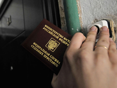 Успешная борьба в одиночку Уполномоченный по правам человека в Калужской области