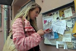 Сиротам оплатят съемное жилье Уполномоченный по правам человека в Калужской области
