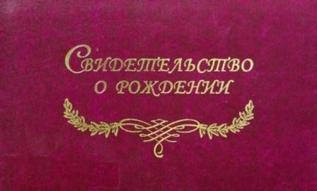 Рождение детей установил суд Уполномоченный по правам человека в Калужской области