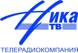 Калужский Уполномоченный примет участие в программах ТРК «Ника» «Легко» и «Главное» Уполномоченный по правам человека в Калужской области