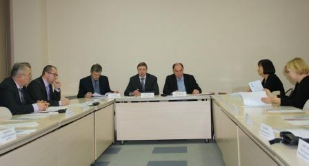 Бесплатная юридическая помощь не миф, а реальность Уполномоченный по правам человека в Калужской области