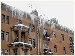 Прокуратура города Калуга проверила готовность управляющих организаций к работе в зимний период Уполномоченный по правам человека в Калужской области