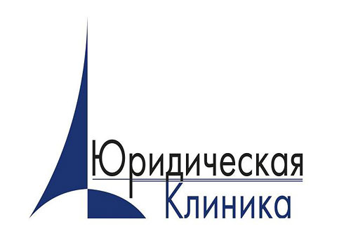В Ермолино юрист аппарата Уполномоченного бесплатно консультировал всех желающих Уполномоченный по правам человека в Калужской области