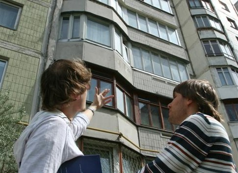 Изменился порядок обеспечения жильем детей-сирот Уполномоченный по правам человека в Калужской области