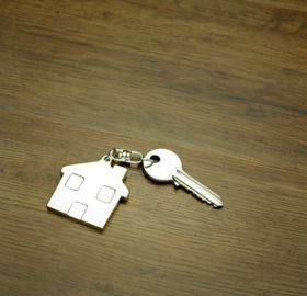 До конца года область избавится от 20% аварийного жилья Уполномоченный по правам человека в Калужской области