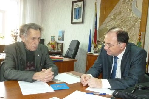 График приема граждан Уполномоченным по правам человека в Калужской области, сотрудниками его аппарата и выездов в районы области Уполномоченный по правам человека в Калужской области