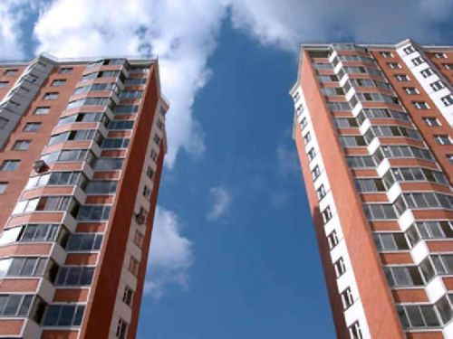 В Калуге вынесен приговор за обман дольщиков в сфере жилья Уполномоченный по правам человека в Калужской области