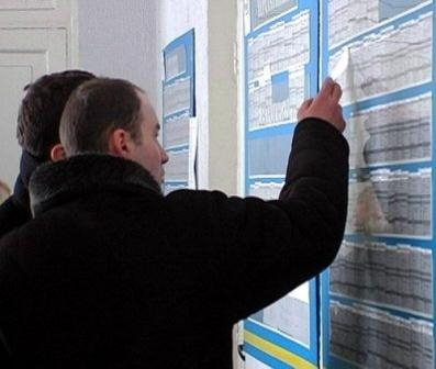 Прокуратура города Калуги провела проверку по соблюдению законодательства о занятости населения Уполномоченный по правам человека в Калужской области