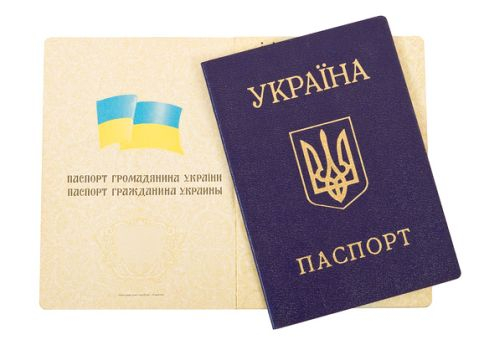 При содействии Уполномоченного иностранному гражданину будет выдано разрешение на временное проживание Уполномоченный по правам человека в Калужской области