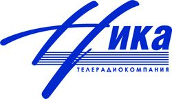 Смотрите на "Нике" передачу с участием юриста аппарата Уполномоченного Уполномоченный по правам человека в Калужской области