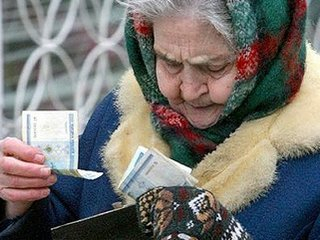 Доплата за орден – не переплата! Уполномоченный по правам человека в Калужской области