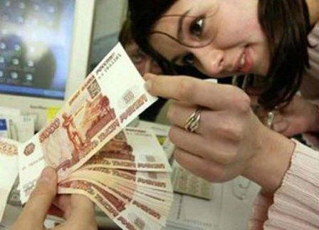 До Нового года есть шанс увеличить свою пенсию! Уполномоченный по правам человека в Калужской области