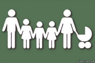 Многодетная мать получит пособия на детей Уполномоченный по правам человека в Калужской области