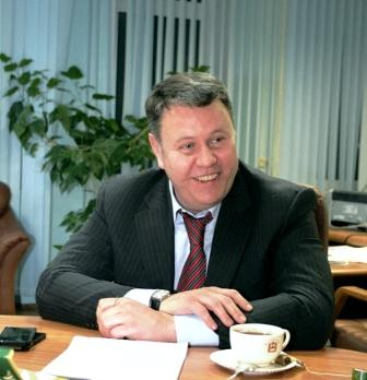 Некролог Уполномоченный по правам человека в Калужской области
