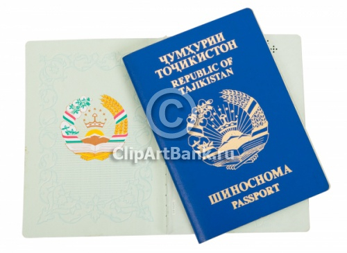 Дети гражданина Таджикистана поставлены на миграционный учёт и смогут получить разрешение на временное проживание Уполномоченный по правам человека в Калужской области