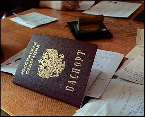 На контроле Уполномоченного Уполномоченный по правам человека в Калужской области