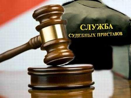 Судебные постановления должны исполняться… Уполномоченный по правам человека в Калужской области