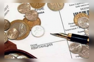 Генпрокуратура назвала взносы на капитальный ремонт неконституционными Уполномоченный по правам человека в Калужской области