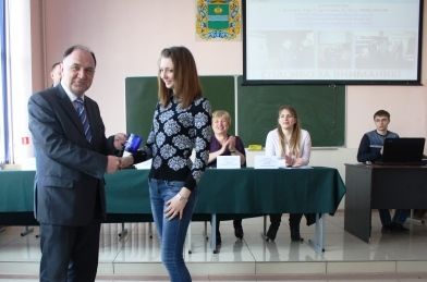 Успеть все Уполномоченный по правам человека в Калужской области