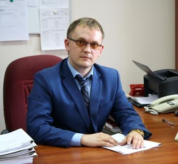 «Он сражался за нас в суде!» Уполномоченный по правам человека в Калужской области