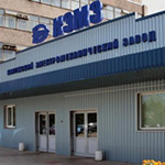 Работники Калужского электромеханического завода используют право на бесплатную юридическую помощь… Уполномоченный по правам человека в Калужской области