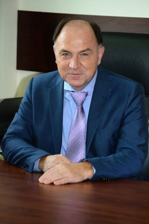 Юрий Зельников избран председателем координационного совета уполномоченных регионов ЦФО Уполномоченный по правам человека в Калужской области