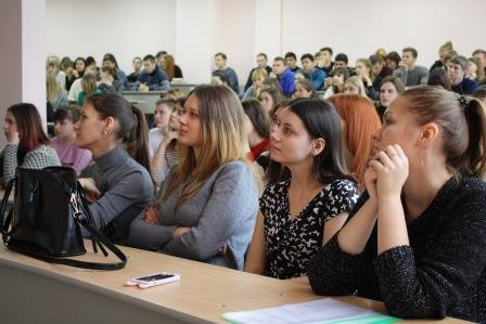 Сколько глав в Конституции? Уполномоченный по правам человека в Калужской области