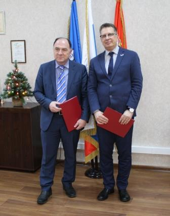 За права человека будем бороться вместе Уполномоченный по правам человека в Калужской области
