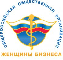 В Калужской области стартовал новый проект по мониторингу доступности трудовой занятости инвалидов Уполномоченный по правам человека в Калужской области