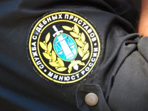 Компенсации за неисполнение решения суда в разумный срок Уполномоченный по правам человека в Калужской области