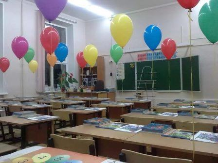 КАКОВ ПОРЯДОК ПОСТУПЛЕНИЯ РЕБЕНКА В ПЕРВЫЙ КЛАСС? Уполномоченный по правам человека в Калужской области